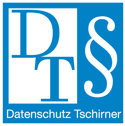 VK-Tschirner.logo