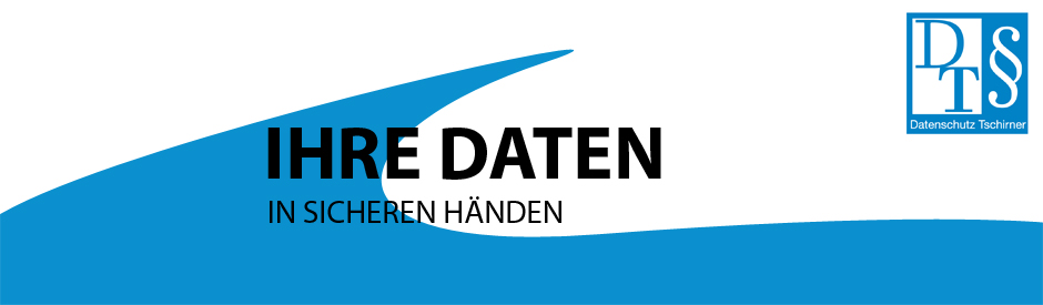 datenschutz-tschirner-teaser-head